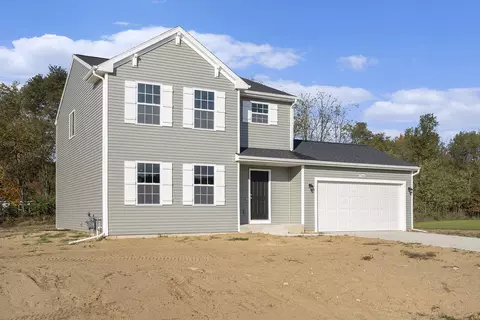 71406 Sophie Rd, Edwardsburg, MI 49112