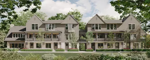 729 Oxbow Ln SE #17, Ada, MI 49301