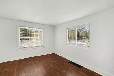 6946 S Lakeview Ave, Idlewild, MI 49642 photo 18