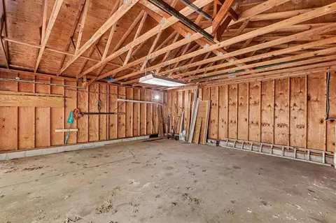 6946 S Lakeview Ave, Idlewild, MI 49642 photo 33