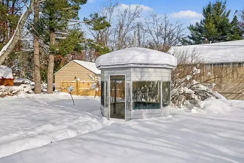 6946 S Lakeview Ave, Idlewild, MI 49642 photo 15