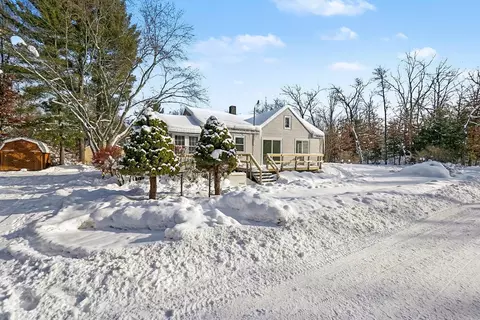 6946 S Lakeview Ave, Idlewild, MI 49642 photo 10