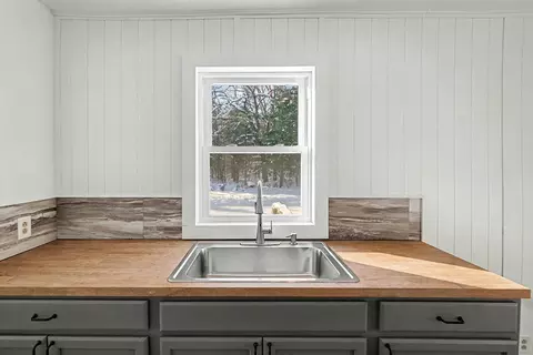 6946 S Lakeview Ave, Idlewild, MI 49642 photo 38