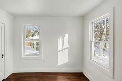 6946 S Lakeview Ave, Idlewild, MI 49642 photo 29