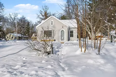6946 S Lakeview Ave, Idlewild, MI 49642 photo 6