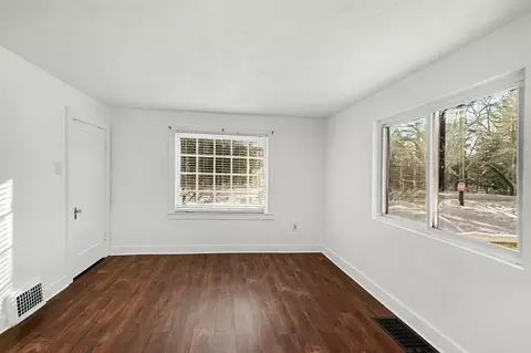 6946 S Lakeview Ave, Idlewild, MI 49642 photo 17