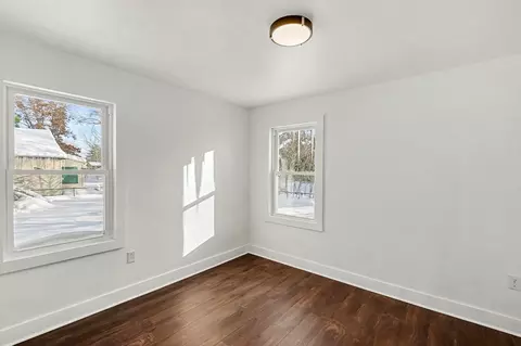 6946 S Lakeview Ave, Idlewild, MI 49642 photo 28