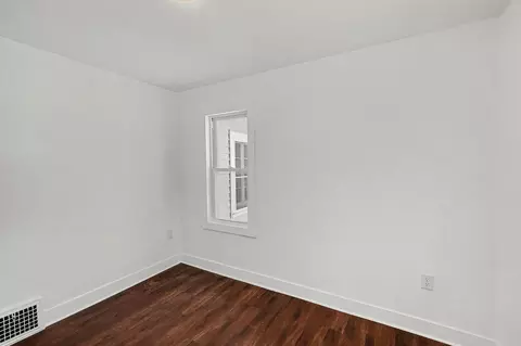 6946 S Lakeview Ave, Idlewild, MI 49642 photo 31