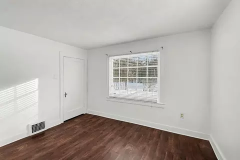 6946 S Lakeview Ave, Idlewild, MI 49642 photo 40