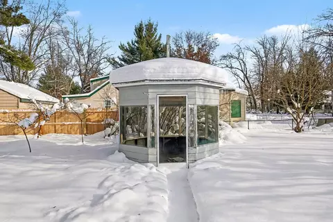 6946 S Lakeview Ave, Idlewild, MI 49642 photo 14