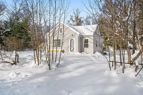6946 S Lakeview Ave, Idlewild, MI 49642 photo 7