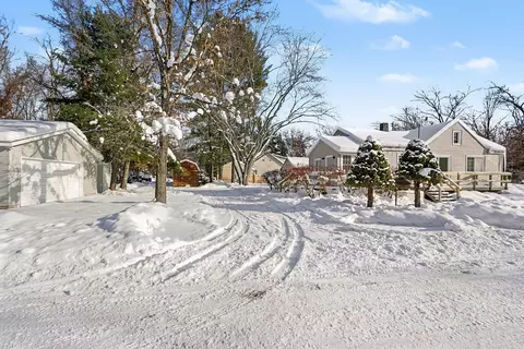 6946 S Lakeview Ave, Idlewild, MI 49642 photo 11
