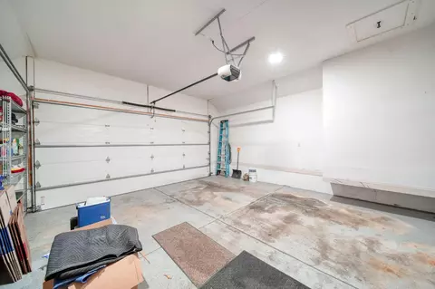 Other - 3404 Belgian Cir, Jackson, MI 49203 photo 17 of 21