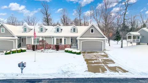 Other - 3404 Belgian Cir, Jackson, MI 49203 photo 21 of 21