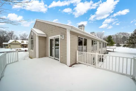 Other - 3404 Belgian Cir, Jackson, MI 49203 photo 18 of 21