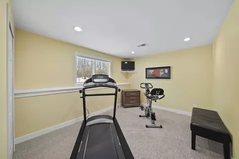 Other - 3404 Belgian Cir, Jackson, MI 49203 photo 10 of 21
