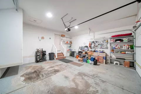 Other - 3404 Belgian Cir, Jackson, MI 49203 photo 15 of 21