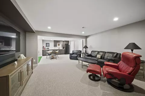 Other - 3404 Belgian Cir, Jackson, MI 49203 photo 9 of 21