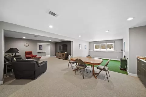 Other - 3404 Belgian Cir, Jackson, MI 49203 photo 5 of 21