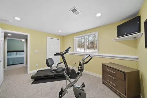 Other - 3404 Belgian Cir, Jackson, MI 49203 photo 11 of 21