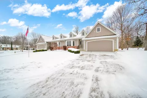 Other - 3404 Belgian Cir, Jackson, MI 49203 photo 1 of 21