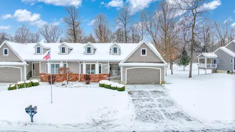 Other - 3404 Belgian Cir, Jackson, MI 49203 photo 20 of 21