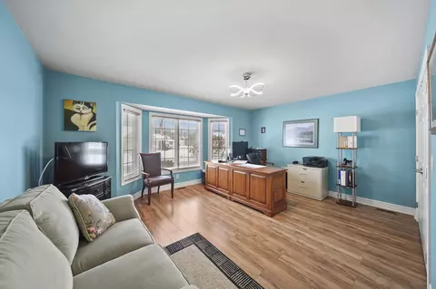Other - 3404 Belgian Cir, Jackson, MI 49203 photo 3 of 21