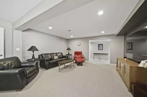 Other - 3404 Belgian Cir, Jackson, MI 49203 photo 8 of 21