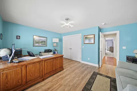 Other - 3404 Belgian Cir, Jackson, MI 49203 photo 4 of 21