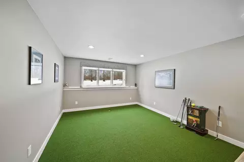 Other - 3404 Belgian Cir, Jackson, MI 49203 photo 6 of 21