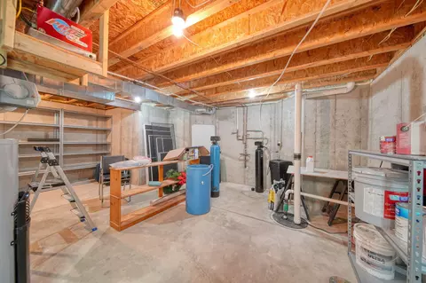 Other - 3404 Belgian Cir, Jackson, MI 49203 photo 14 of 21