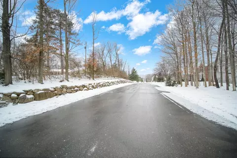 Other - 3404 Belgian Cir, Jackson, MI 49203 photo 19 of 21