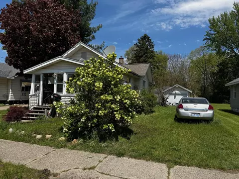 9 Lourim Ct, Battle Creek, MI 49014
