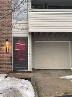 3005 Chapshire Dr SE #0, Grand Rapids, MI 49546