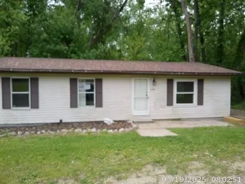 11580 Waterman Rd, Brooklyn, MI 49230