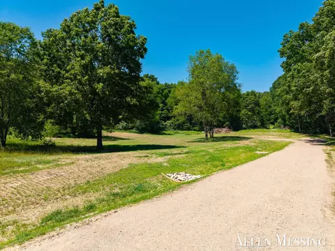 V/l Wildwood Way Lot B, Hastings, MI 49058
