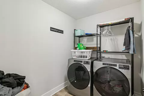 68 Dickens St, Spring Arbor, MI 49283 photo 8
