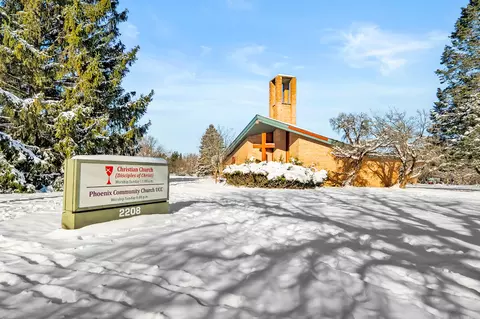 2208 Winchell Ave, Kalamazoo, MI 49008