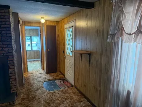 4095 E Shore Dr, Stanton, MI 48888 photo 12