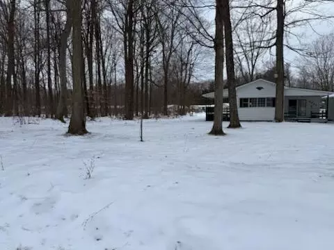 4095 E Shore Dr, Stanton, MI 48888 photo 28