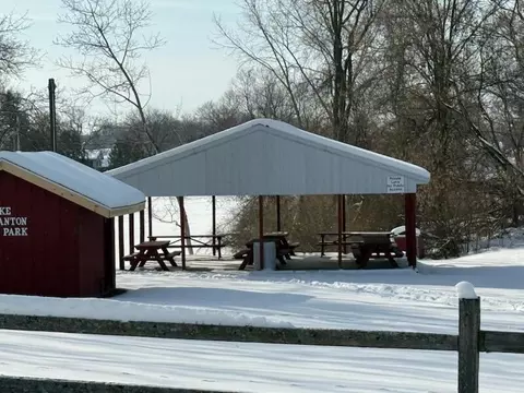4095 E Shore Dr, Stanton, MI 48888 photo 21