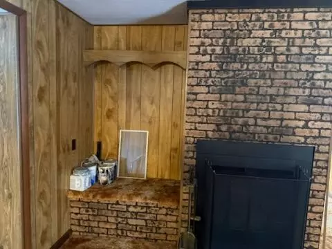4095 E Shore Dr, Stanton, MI 48888 photo 7