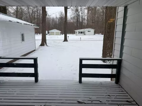 4095 E Shore Dr, Stanton, MI 48888 photo 23