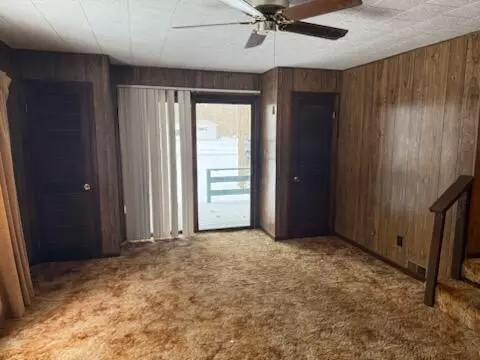 4095 E Shore Dr, Stanton, MI 48888 photo 6