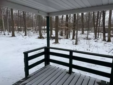 4095 E Shore Dr, Stanton, MI 48888 photo 27