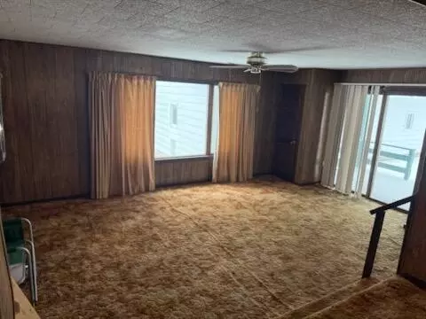 4095 E Shore Dr, Stanton, MI 48888 photo 5
