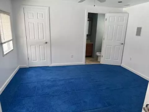 4095 E Shore Dr, Stanton, MI 48888 photo 13