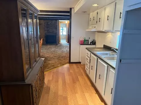 4095 E Shore Dr, Stanton, MI 48888 photo 9