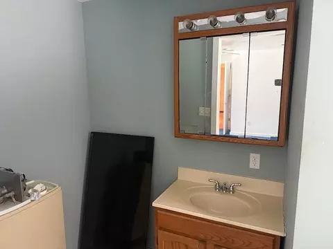 4095 E Shore Dr, Stanton, MI 48888 photo 14