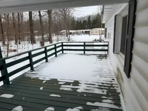4095 E Shore Dr, Stanton, MI 48888 photo 25